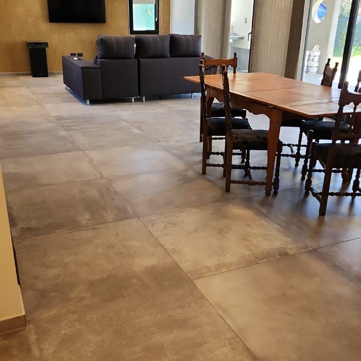 LA RESERVA GERMAN TUYÁ 3