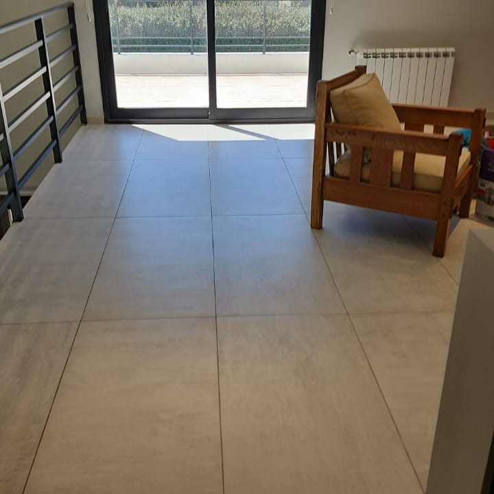 LA RESERVA GERMAN TUYÁ 31