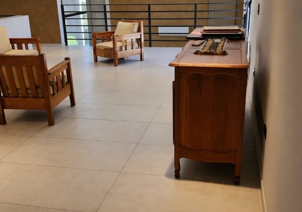 LA RESERVA GERMAN TUYÁ 31B