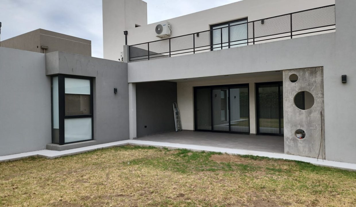 LA RESERVA GERMAN TUYÁ 32A