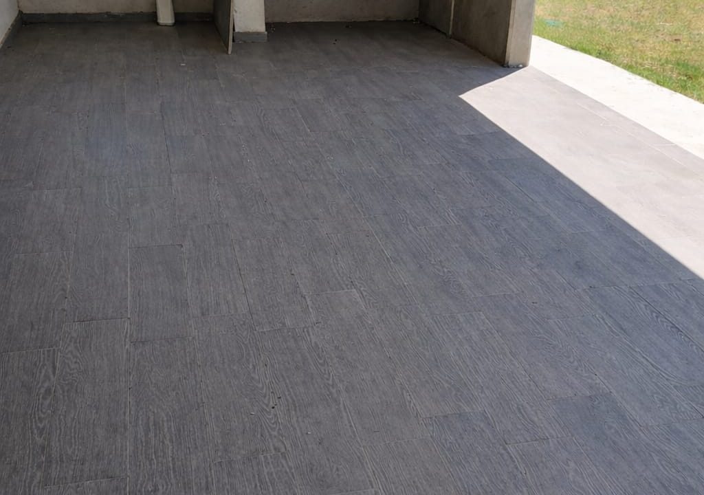 LA RESERVA GERMAN TUYÁ 32B