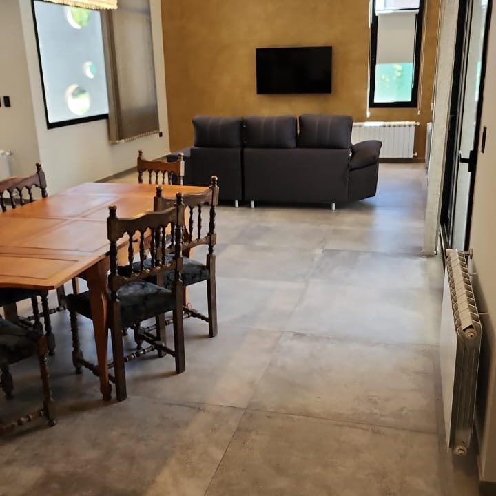 LA RESERVA GERMAN TUYÁ 4