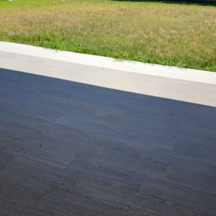 LA RESERVA GERMAN TUYÁ 41