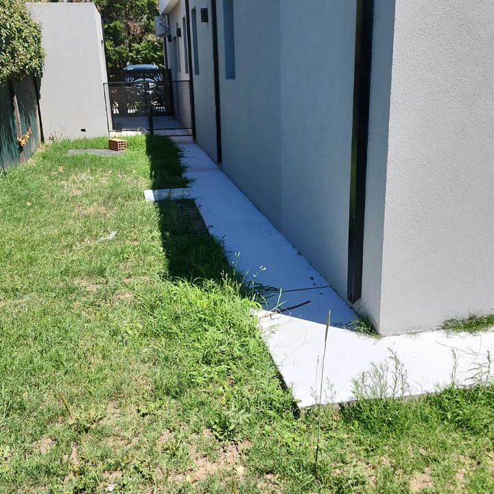 LA RESERVA GERMAN TUYÁ 42