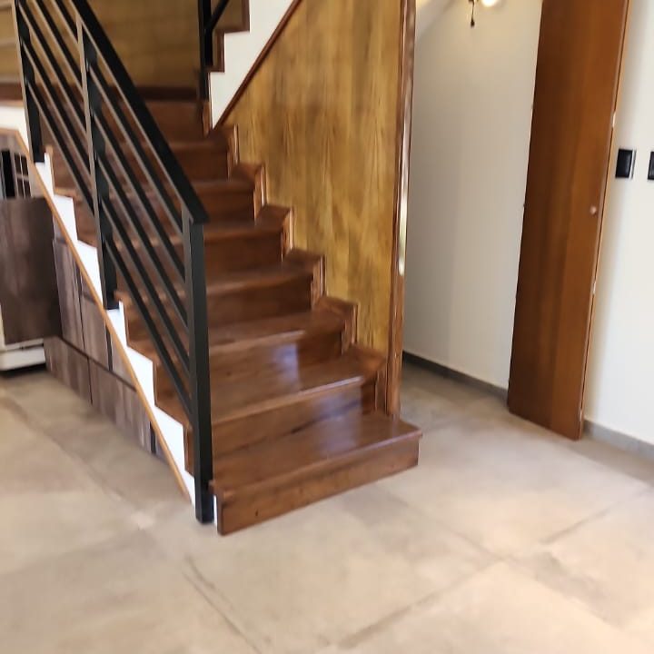 LA RESERVA GERMAN TUYÁ 7