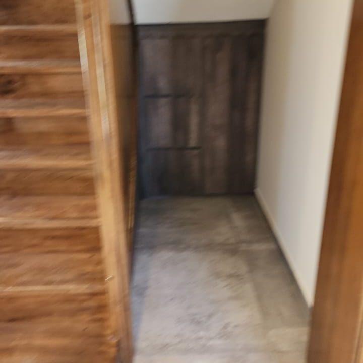 LA RESERVA GERMAN TUYÁ 8