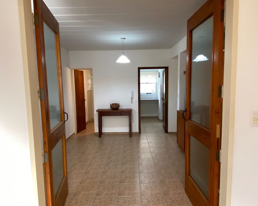 RAWSON 333 (0A) - copia