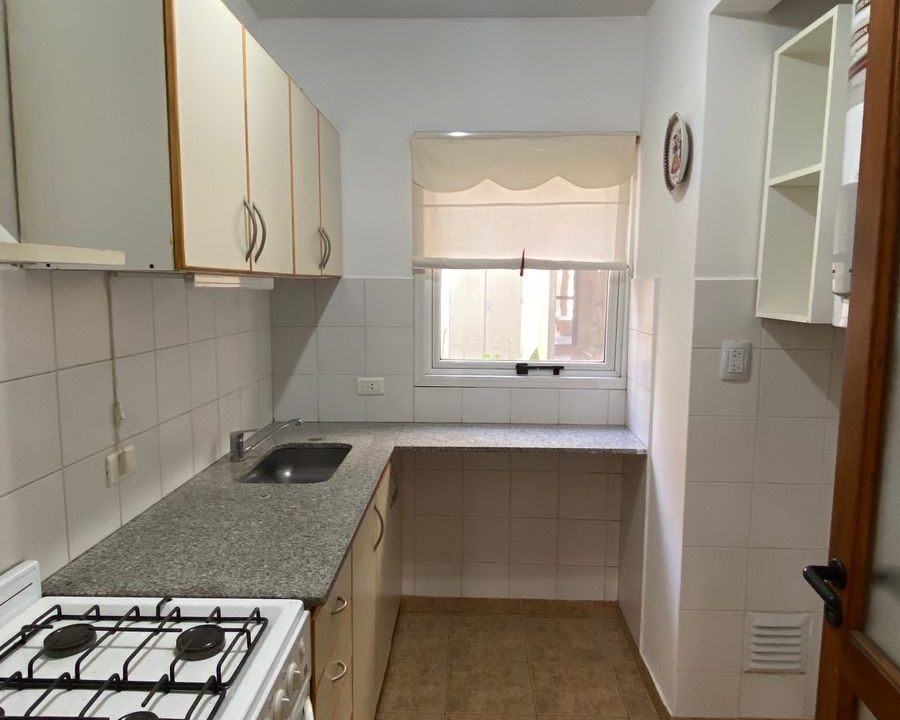 RAWSON 333 (0B) - copia