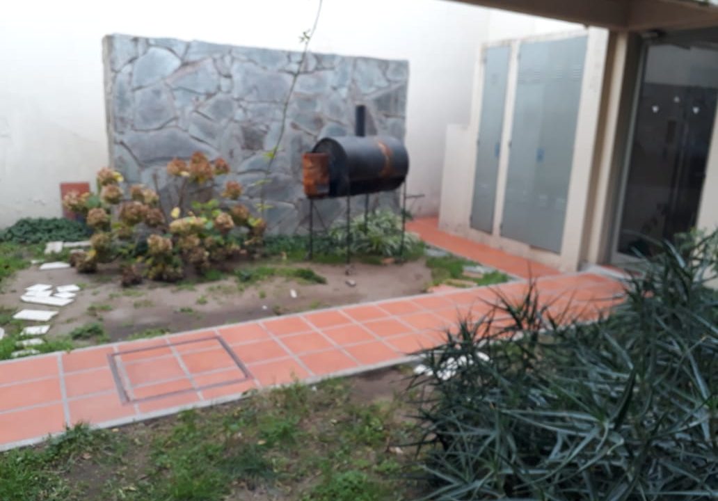 WhatsApp Image 2019-07-16 at 11.14.08