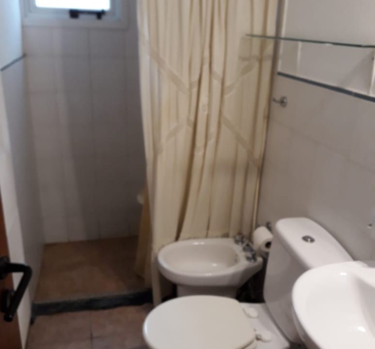 WhatsApp Image 2019-07-16 at 11.14.10 (1)