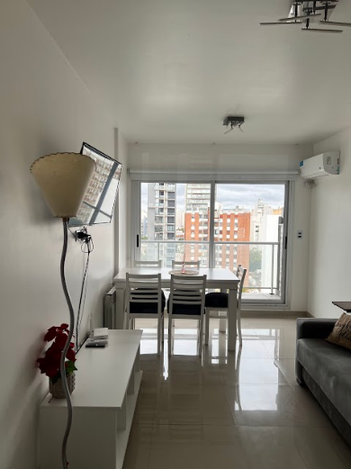 HOLDICH 34 PISO 9 DEPTO 4-1