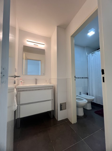 HOLDICH 34 PISO 9 DEPTO 4-10