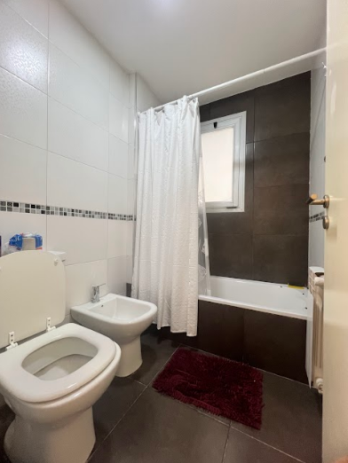 HOLDICH 34 PISO 9 DEPTO 4-11