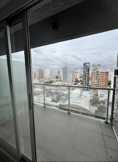 HOLDICH 34 PISO 9 DEPTO 4-4