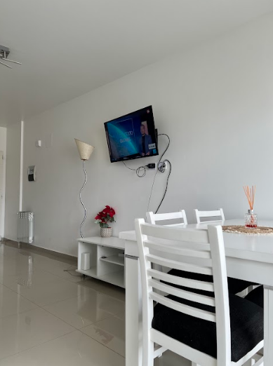 HOLDICH 34 PISO 9 DEPTO 4-4B