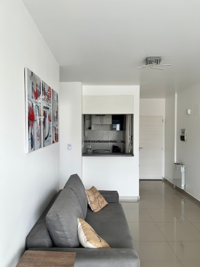 HOLDICH 34 PISO 9 DEPTO 4-4C