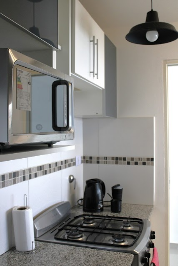 HOLDICH 34 PISO 9 DEPTO 4-5A