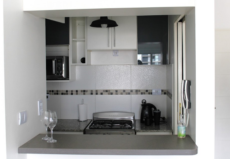 HOLDICH 34 PISO 9 DEPTO 4-5B