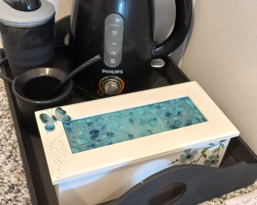 HOLDICH 34 PISO 9 DEPTO 4-6