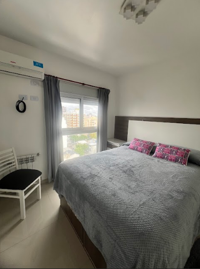 HOLDICH 34 PISO 9 DEPTO 4-8