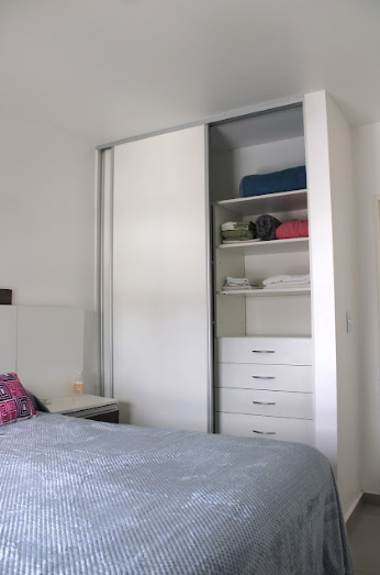 HOLDICH 34 PISO 9 DEPTO 4-8A