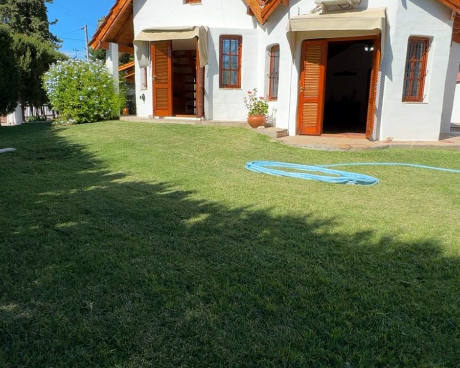 IMG-20260331-WA0016