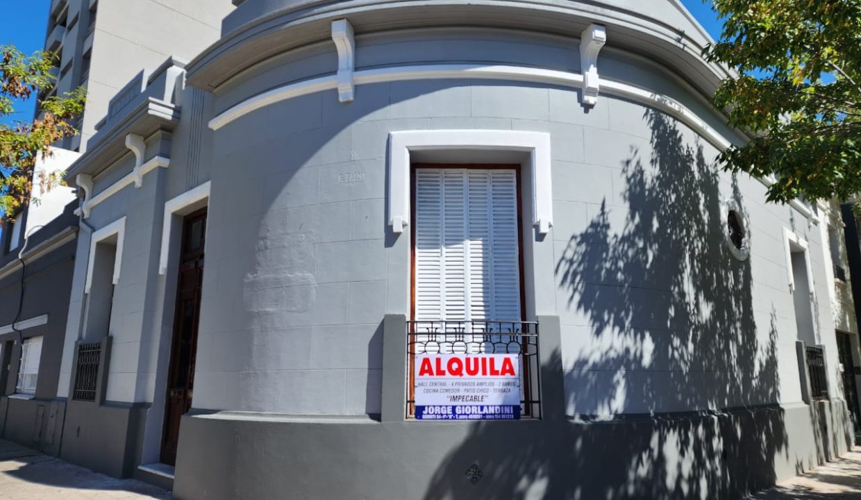 WhatsApp Image 2023-03-01 at 12.03.12 (1)