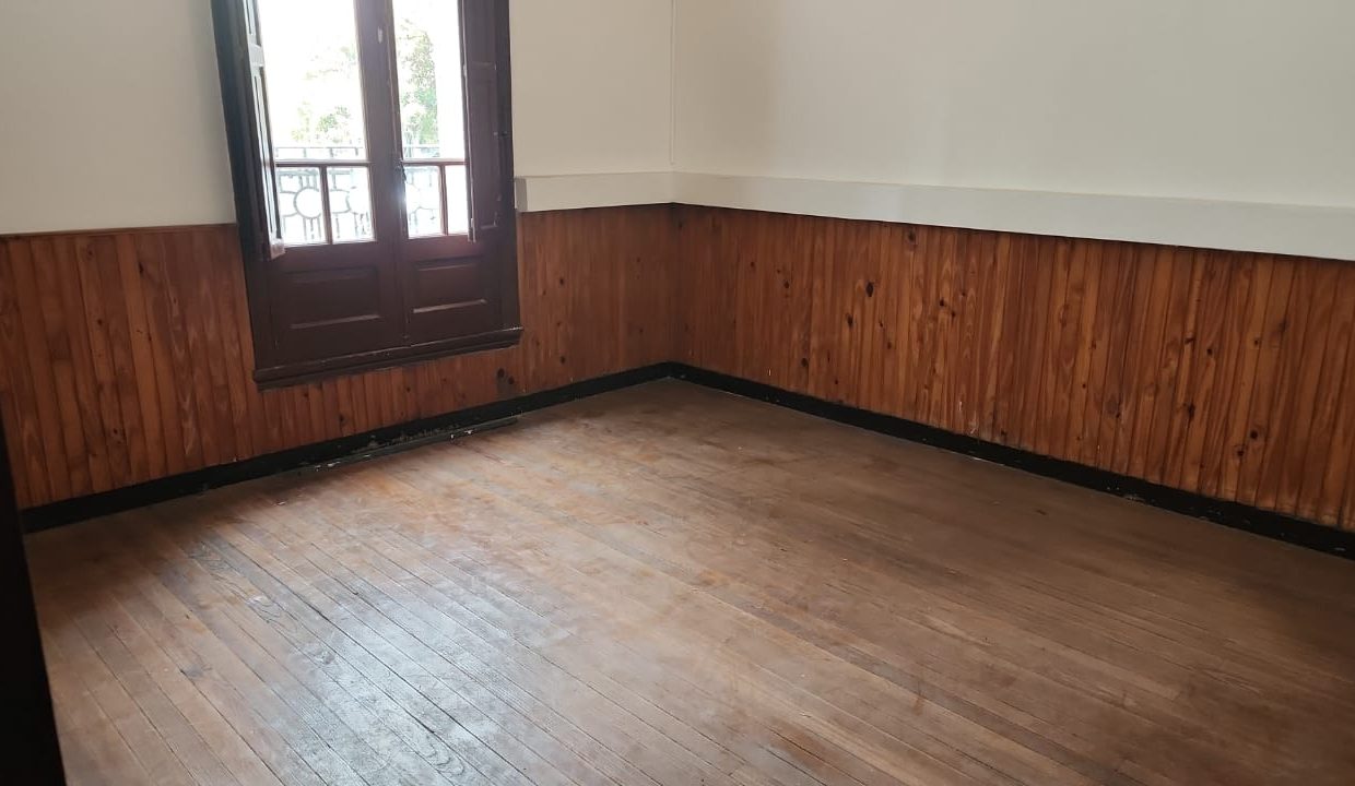 WhatsApp Image 2023-03-09 at 16.19.04