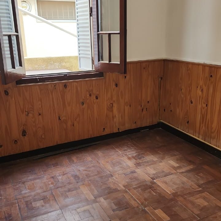 WhatsApp Image 2023-03-09 at 16.19.40