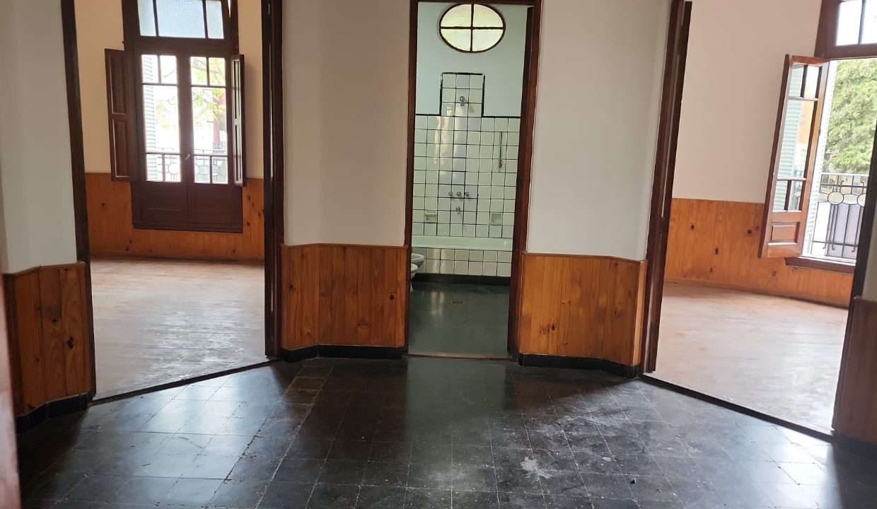 WhatsApp Image 2023-03-09 at 16.20.18