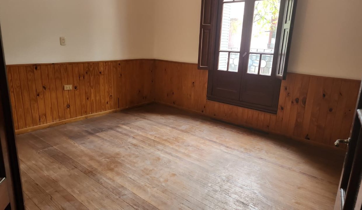 WhatsApp Image 2023-03-09 at 16.20.42