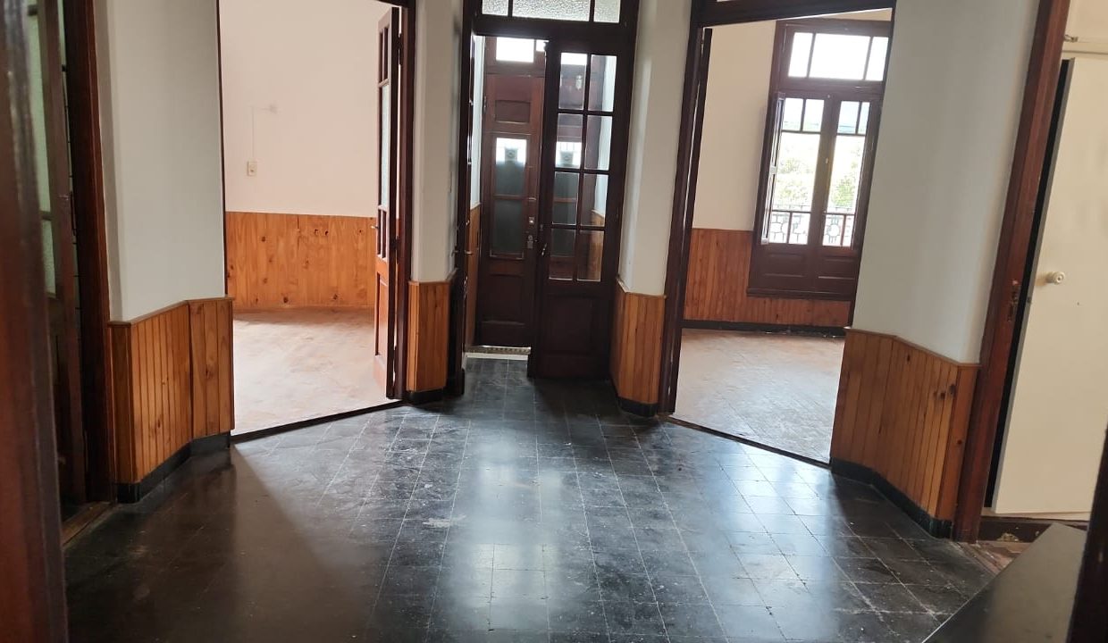 WhatsApp Image 2023-03-09 at 16.21.27