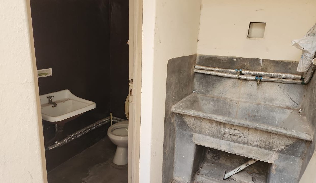 WhatsApp Image 2023-03-09 at 16.22.26