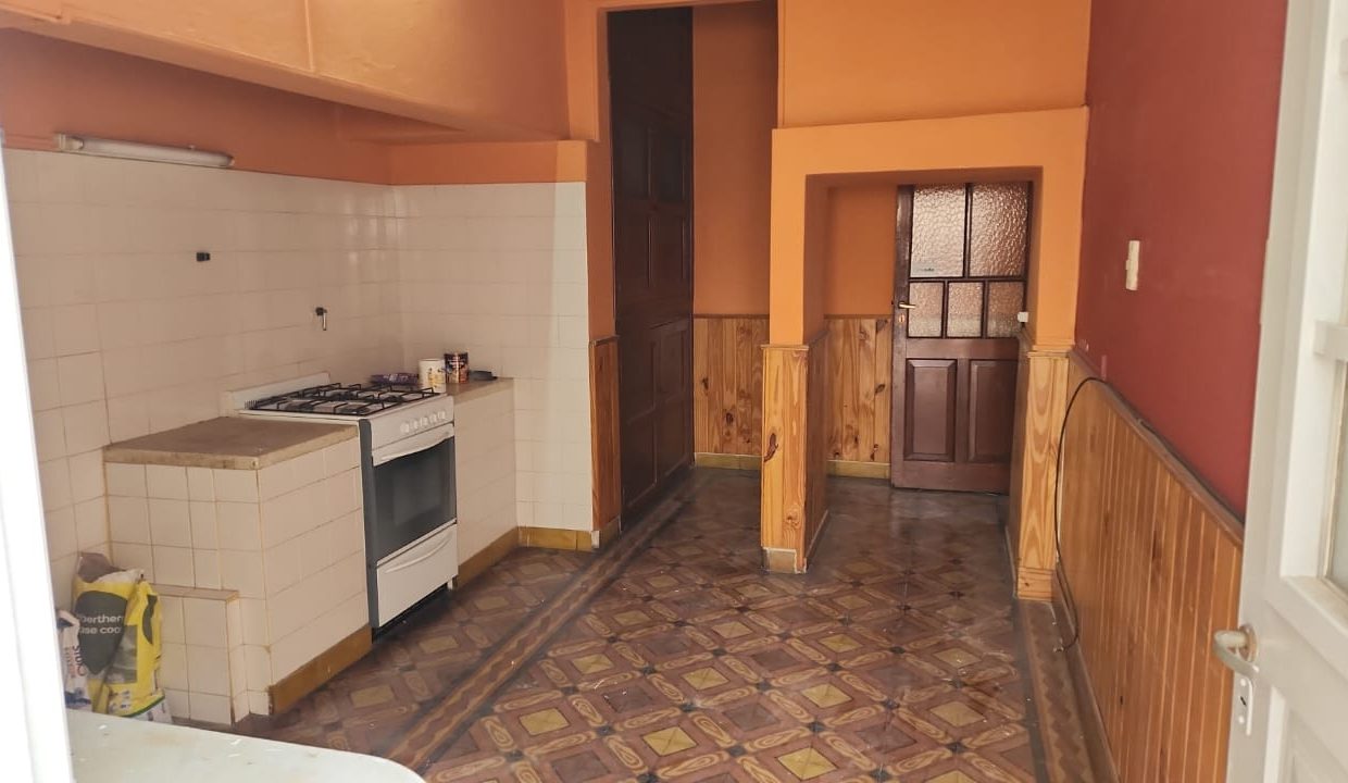 WhatsApp Image 2023-03-09 at 16.23.57