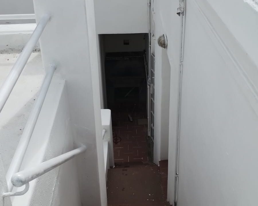 WhatsApp Image 2023-03-29 at 15.23.17 (1)