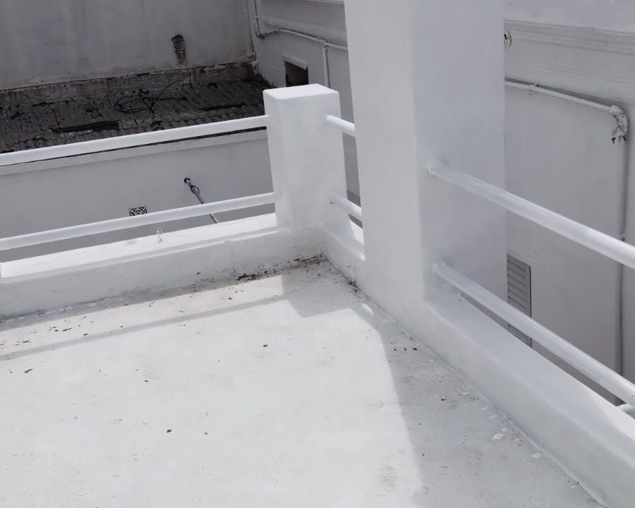 WhatsApp Image 2023-03-29 at 15.23.17 (2)