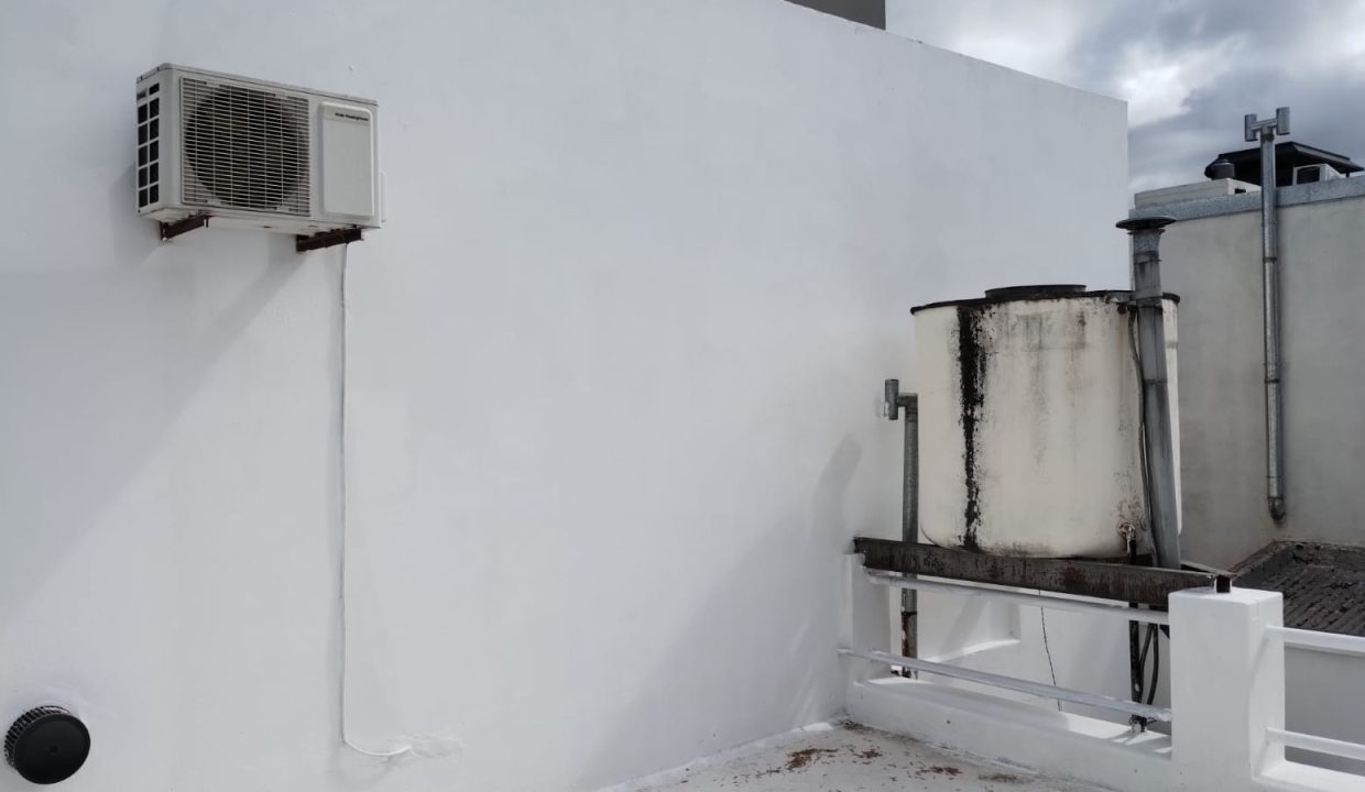 WhatsApp Image 2023-03-29 at 15.23.17