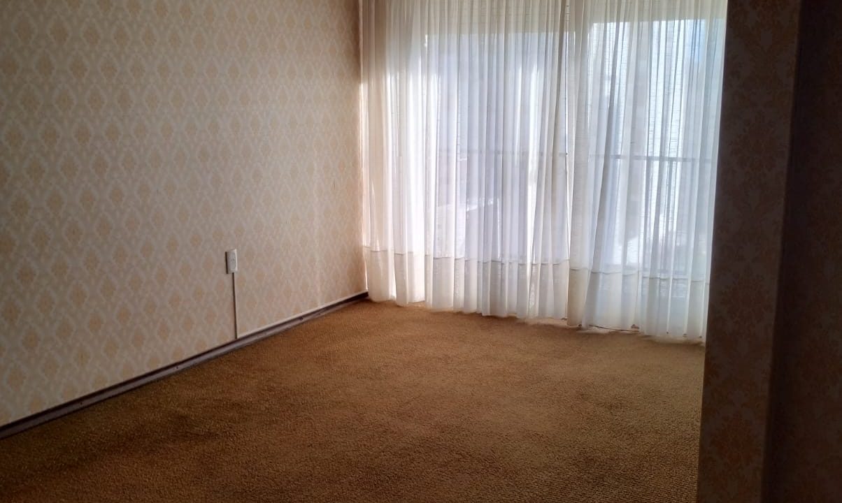 Alvarado 287 piso 6 depto. A-1