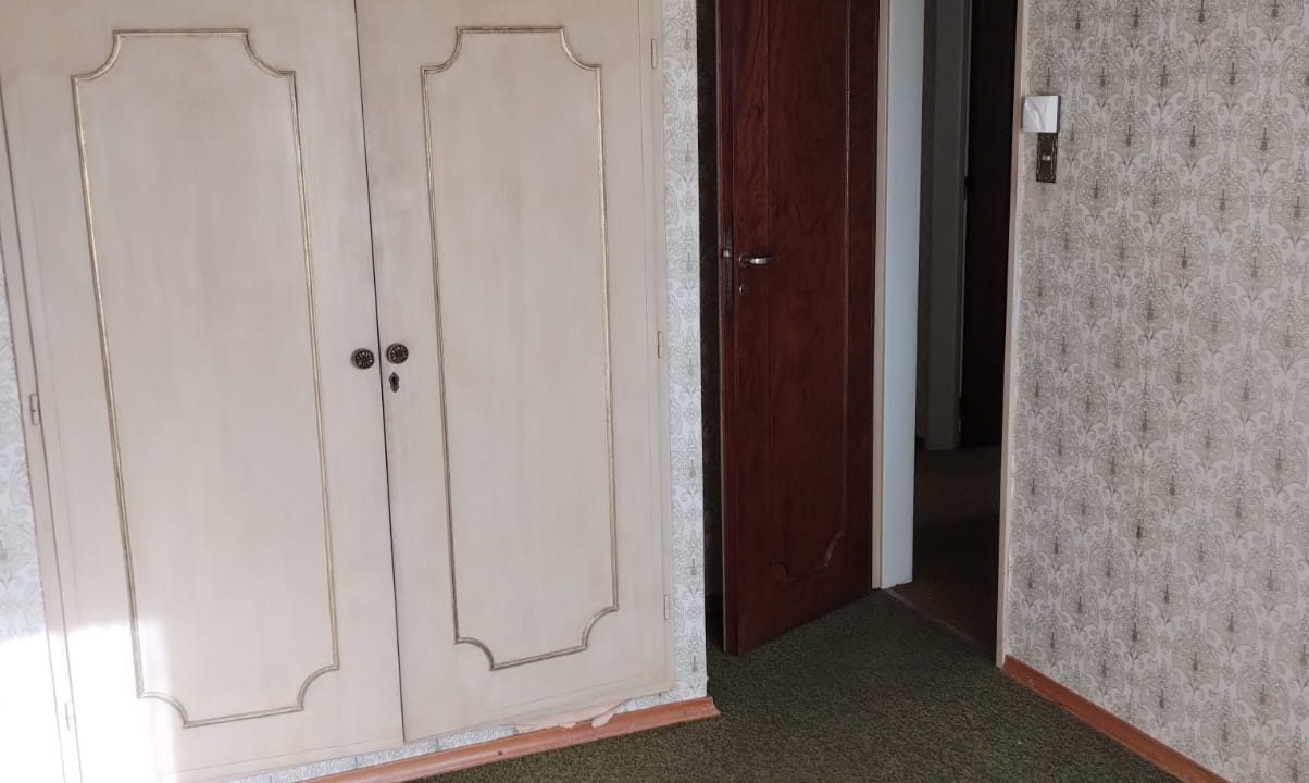 Alvarado 287 piso 6 depto. A-10