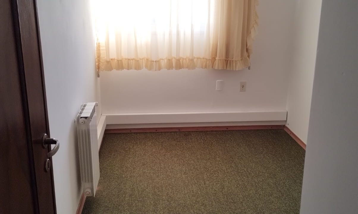 Alvarado 287 piso 6 depto. A-11