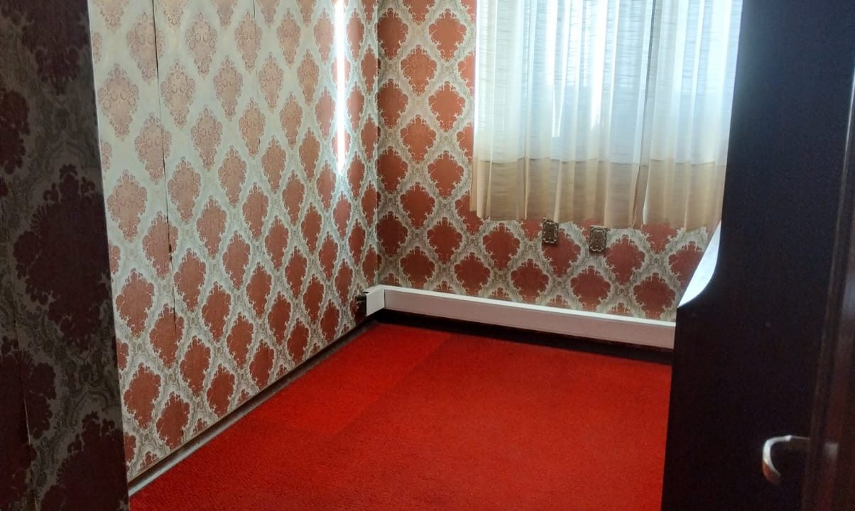 Alvarado 287 piso 6 depto. A-13