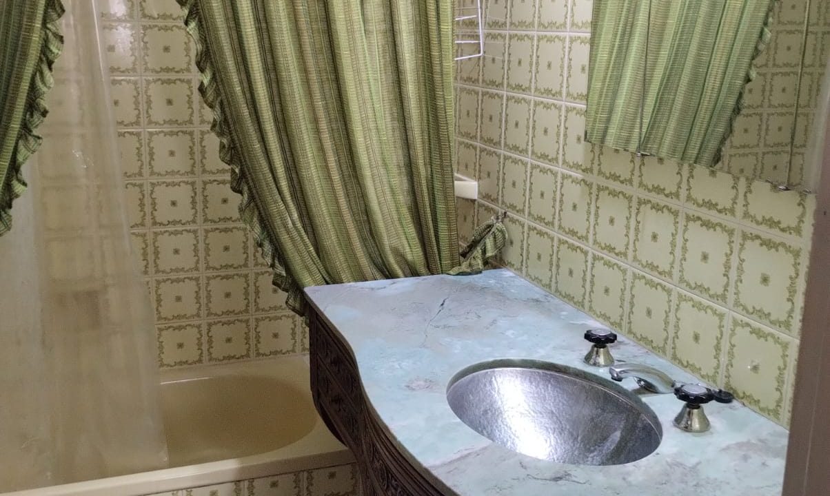 Alvarado 287 piso 6 depto. A-15