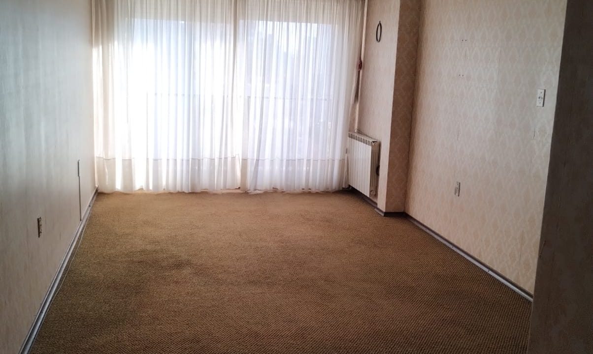 Alvarado 287 piso 6 depto. A-2