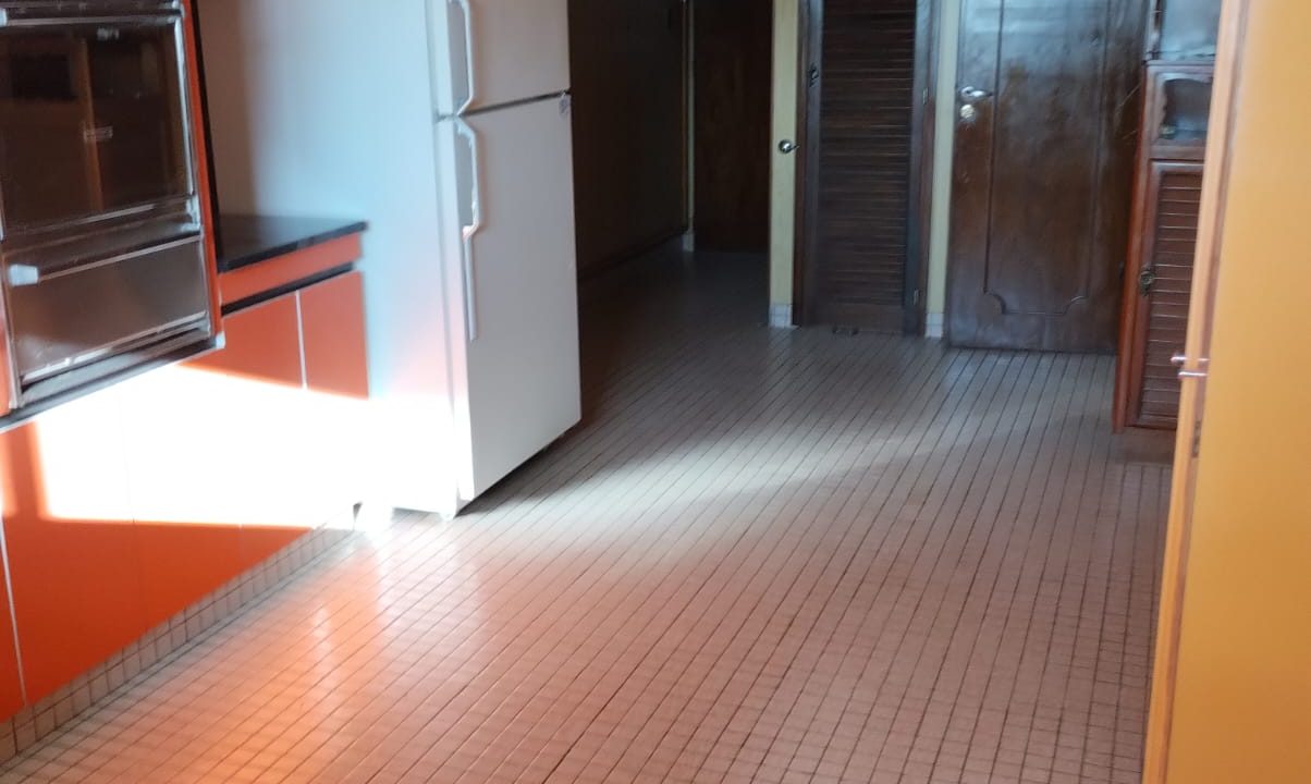 Alvarado 287 piso 6 depto. A-4