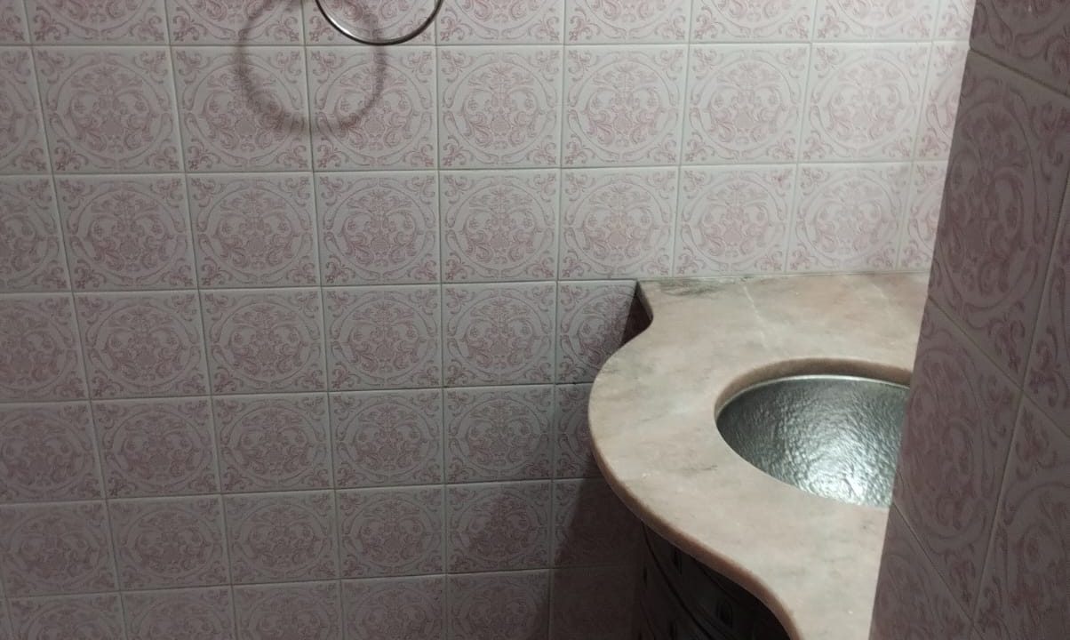 Alvarado 287 piso 6 depto. A-5