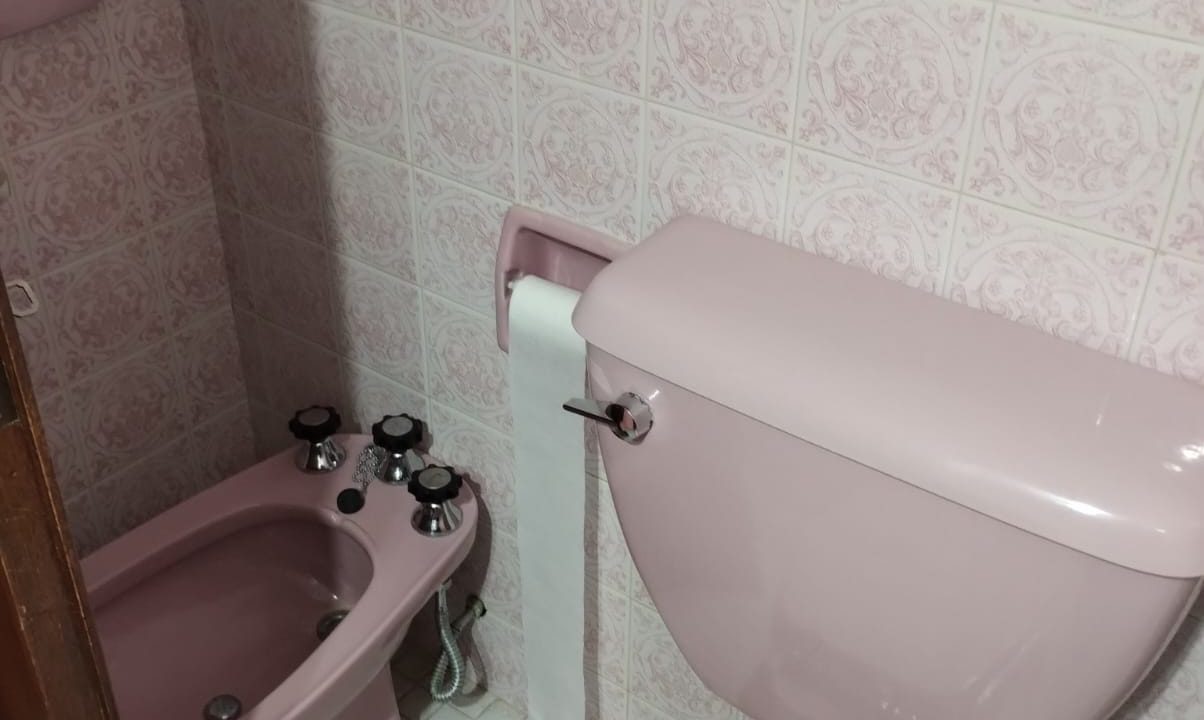 Alvarado 287 piso 6 depto. A-6