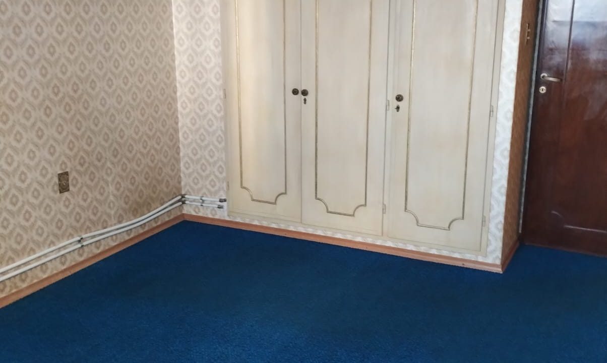 Alvarado 287 piso 6 depto. A-7