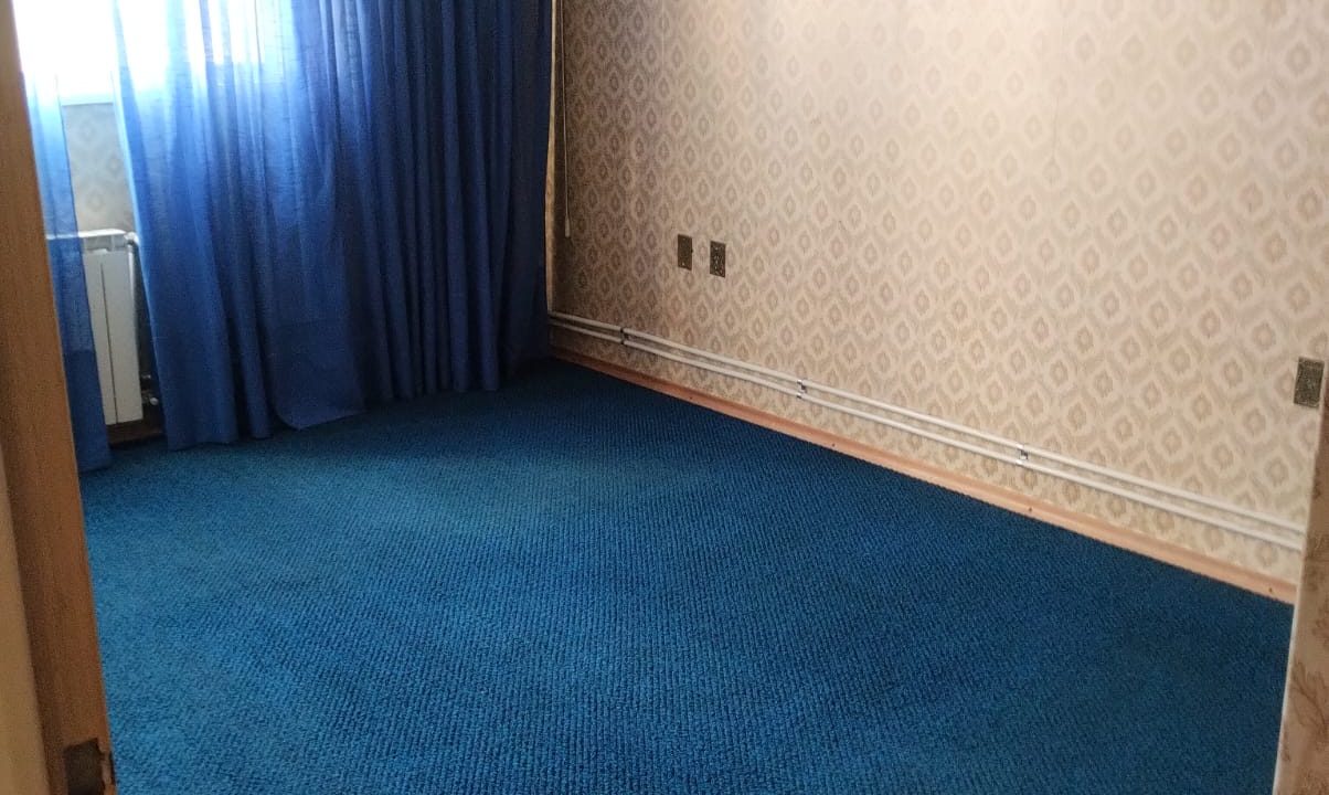 Alvarado 287 piso 6 depto. A-8