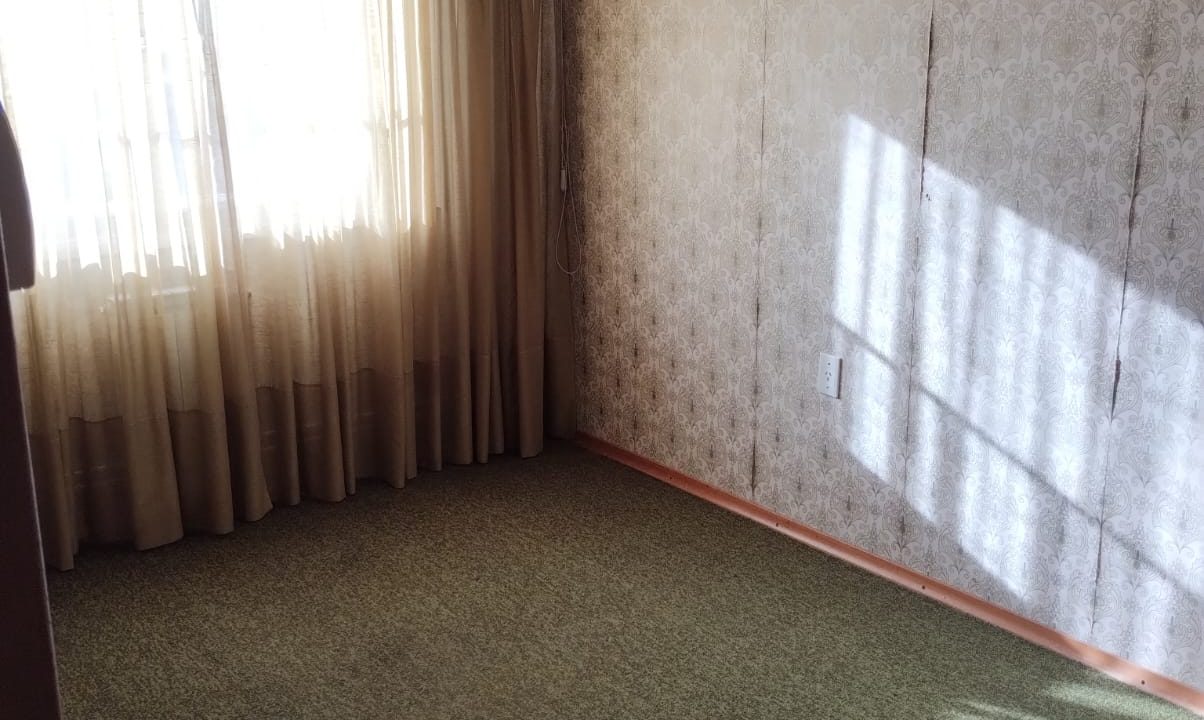 Alvarado 287 piso 6 depto. A-9