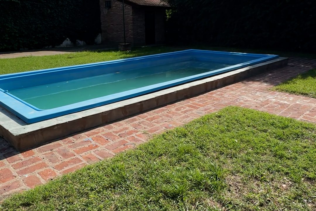 PATAGONIA - 14 DE JULIO 4020 - 30